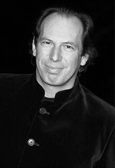 Hans Zimmer - hans_zimmer