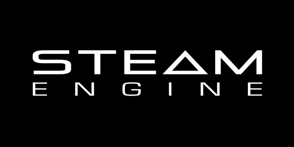 Spectrasonics News - Spectrasonics STEAM Engine Technology