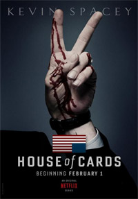 House of Cards