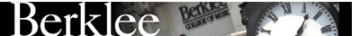 berklee-article-1.jpg