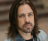 bio_paul_mirkovich2.jpg