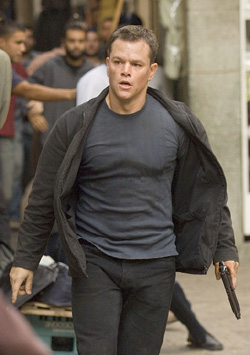 bourne-article2.jpg