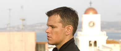 bourne-news.jpg
