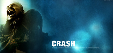 crash-big.jpg