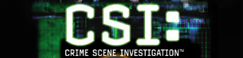 csi-news.jpg