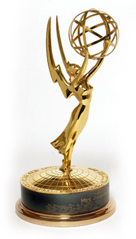 emmyaward_article2.jpg