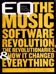 eq-interview-article.jpg