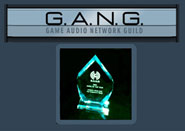 gang-award-article_small.jpg