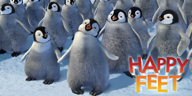 happy-feet_article.jpg