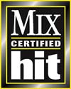mix_cert_hit100.jpg