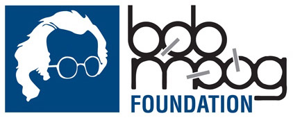 Bob Moog Foundation