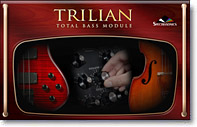 Trilian
