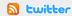 RSS Twitter