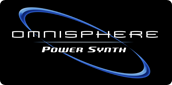 Omnisphere
