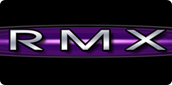 Stylus RMX