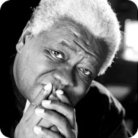 Abraham Laboriel