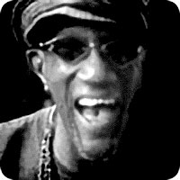 Bernie Worrell