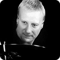 Gregg Bissonette