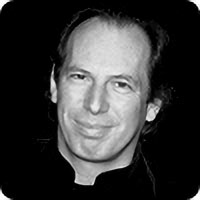 Hans Zimmer