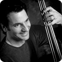 John Patitucci