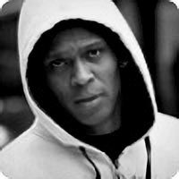 Keith Shocklee