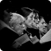 Hertfordshire Chorus