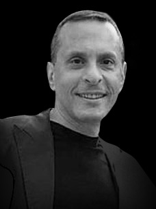 Drew Schlesinger