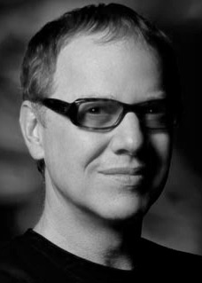 Danny Elfman