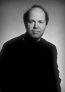 Jan Hammer