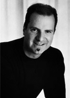 John Ferraro