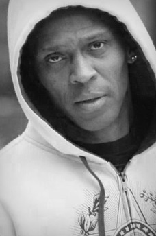 Keith Shocklee