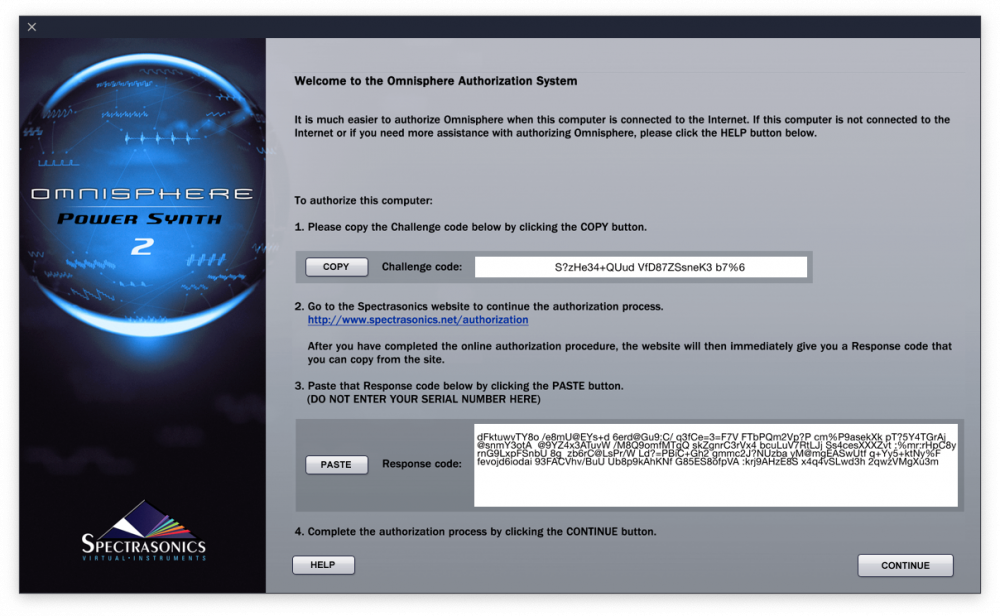 Omnisphere 2 keygen patch Omnisphere 2 keygen patch