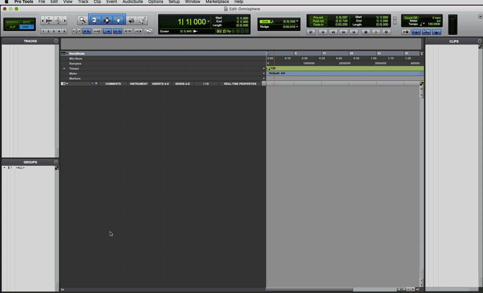 How_to_Add_in_ProTools