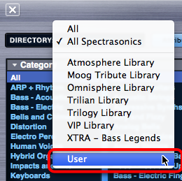 Omnisphere 2 steam folder issues Omnisphere 2 steam folder issues