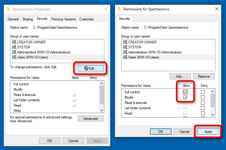 Omnisphere Challenge Code Keygen Cs6