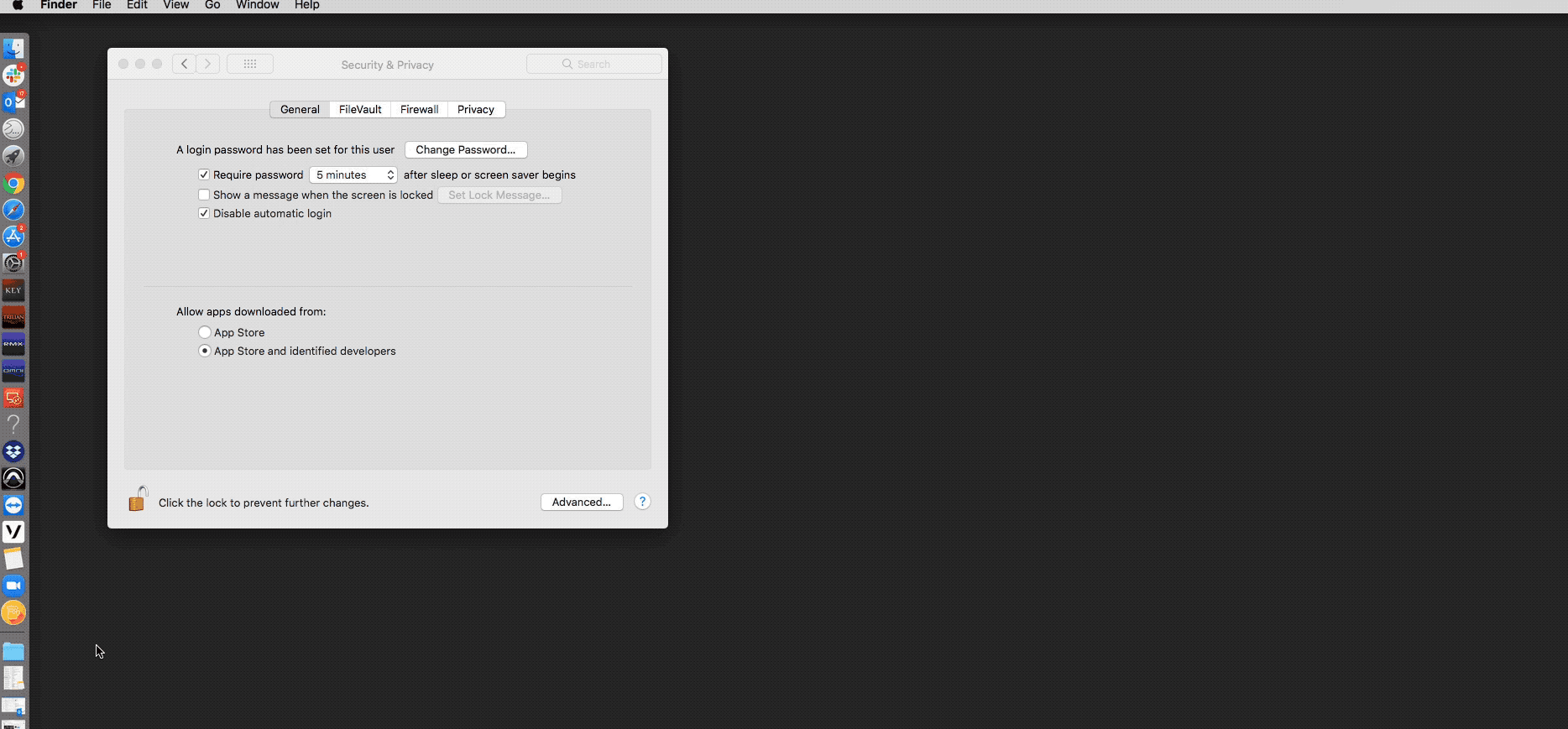 Mac_Install_Continue_Button_Part_2