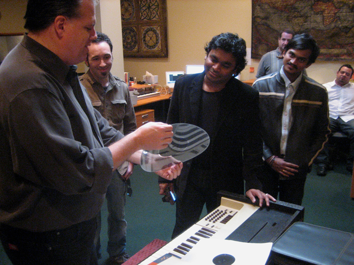 Mr Rahman and Eric Persing.jpg