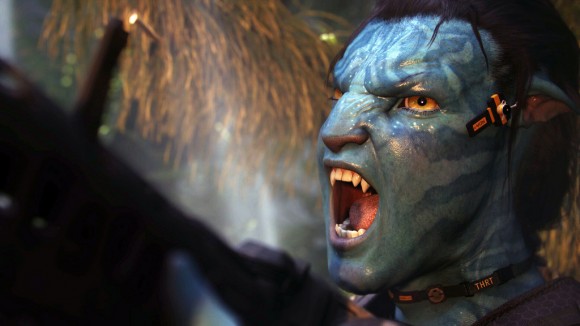 avatar_jake_sully-580x326.jpg