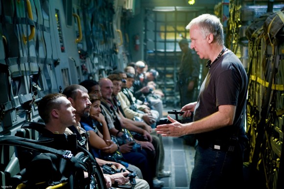 avatar_james_cameron_on_set-580x386.jpg