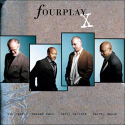 fourplay-x-cd_article.jpg