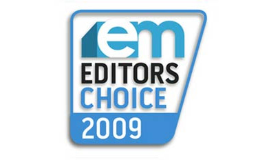 Yosh Em Pro Software