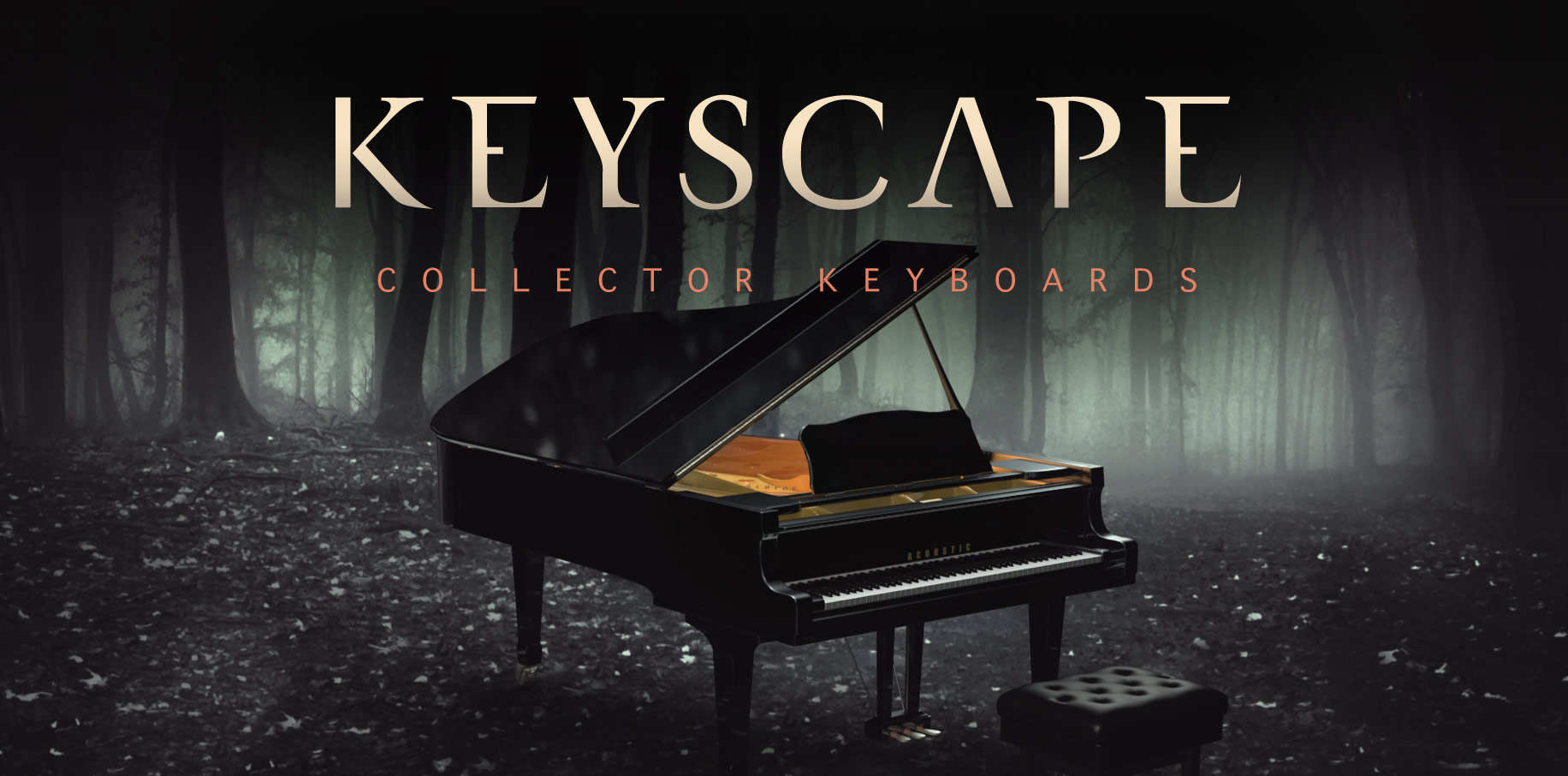 Spectrasonics Virtual Instruments