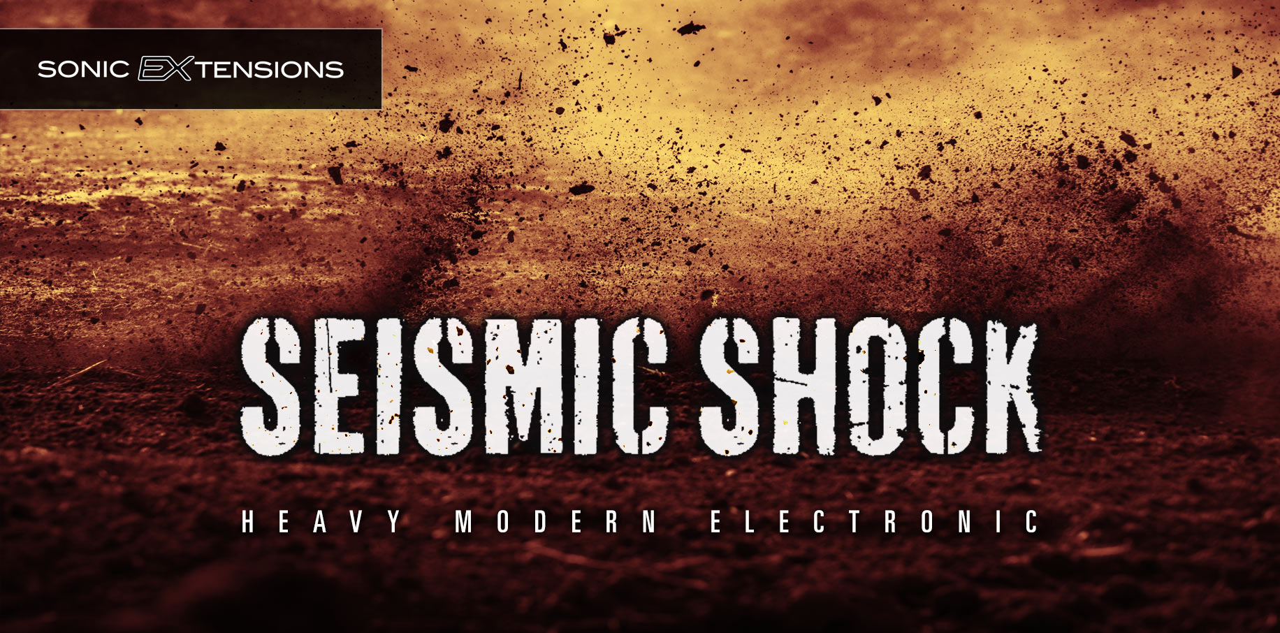 slideshow