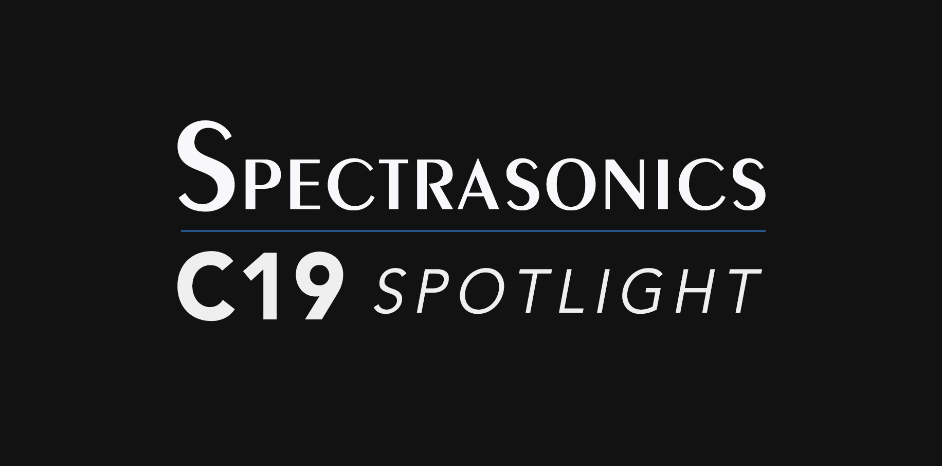 Spectrasonics Virtual Instruments