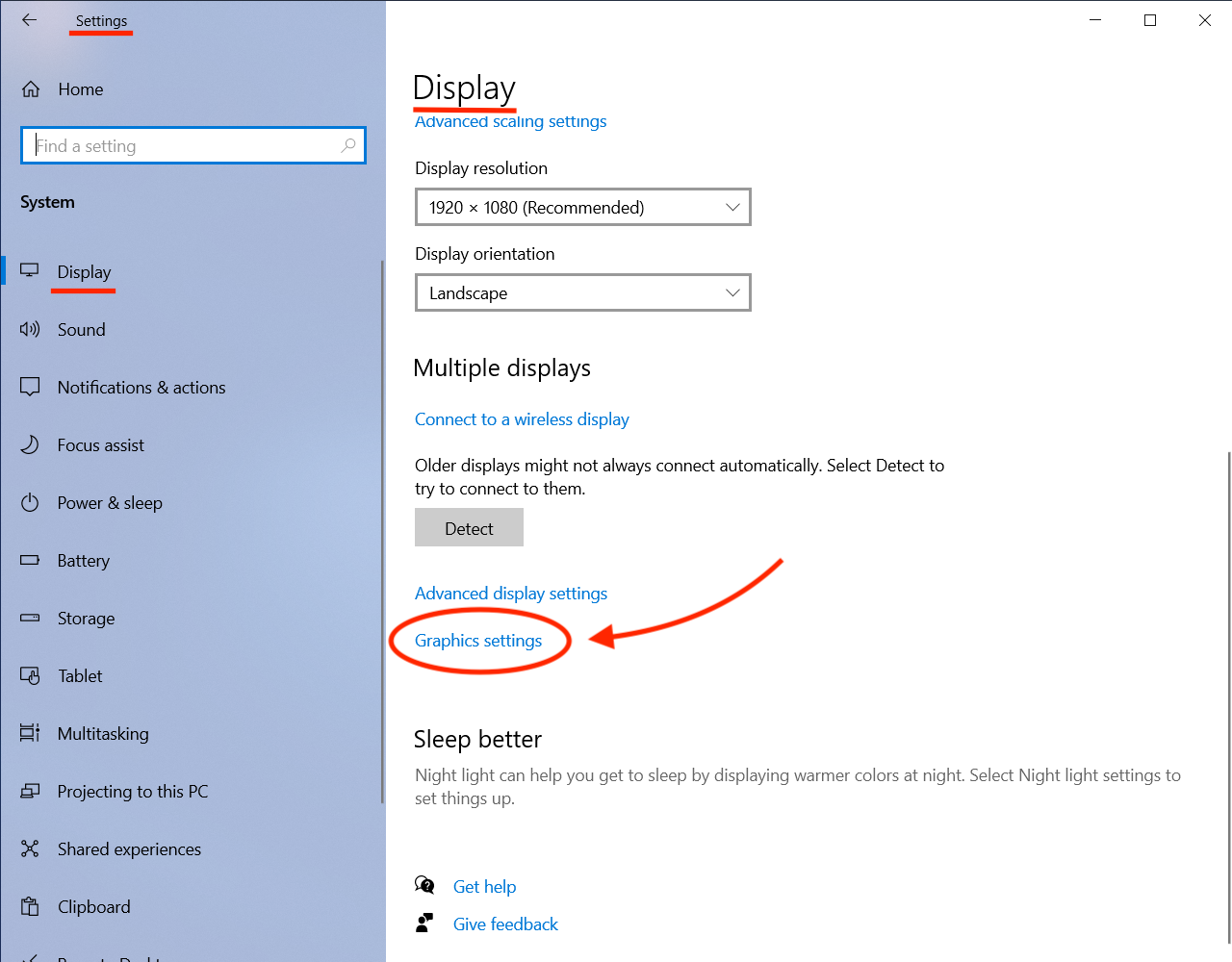 1_System_Display_Settings