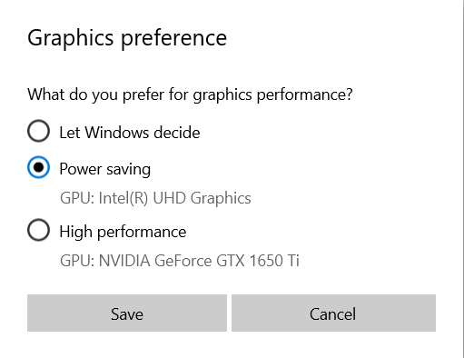 4_Choose_Graphics_Card