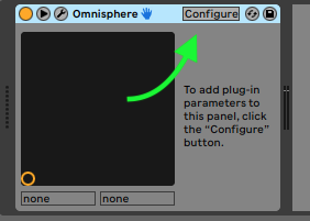 Configure_Button