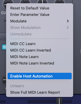 Enable_Host_Automation
