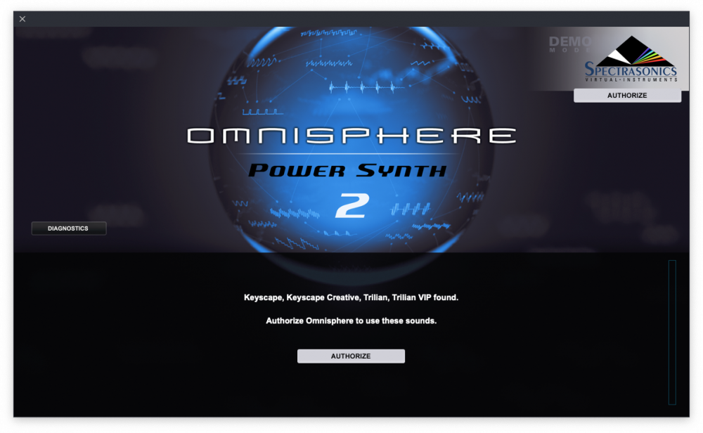 omnisphere 1 rutracker