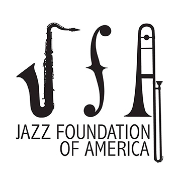 Jazz Foundation of America